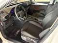CUPRA Leon Sportstourer 2.0 TDI LED/Kam/Navi/Temp Blanc - thumbnail 5
