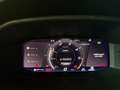 CUPRA Leon Sportstourer 2.0 TDI LED/Kam/Navi/Temp Blanc - thumbnail 11