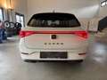 CUPRA Leon Sportstourer 2.0 TDI LED/Kam/Navi/Temp Blanc - thumbnail 23