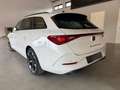 CUPRA Leon Sportstourer 2.0 TDI LED/Kam/Navi/Temp Blanc - thumbnail 4