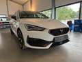 CUPRA Leon Sportstourer 2.0 TDI LED/Kam/Navi/Temp Blanc - thumbnail 2