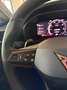 CUPRA Leon Sportstourer 2.0 TDI LED/Kam/Navi/Temp Blanc - thumbnail 14