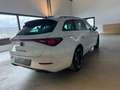 CUPRA Leon Sportstourer 2.0 TDI LED/Kam/Navi/Temp Blanc - thumbnail 3