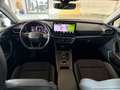 CUPRA Leon Sportstourer 2.0 TDI LED/Kam/Navi/Temp Blanc - thumbnail 12