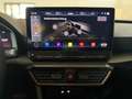 CUPRA Leon Sportstourer 2.0 TDI LED/Kam/Navi/Temp Blanc - thumbnail 20