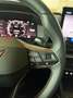 CUPRA Leon Sportstourer 2.0 TDI LED/Kam/Navi/Temp Blanc - thumbnail 15