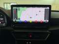 CUPRA Leon Sportstourer 2.0 TDI LED/Kam/Navi/Temp Blanc - thumbnail 18