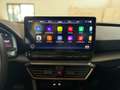 CUPRA Leon Sportstourer 2.0 TDI LED/Kam/Navi/Temp Blanc - thumbnail 22