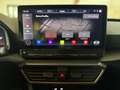 CUPRA Leon Sportstourer 2.0 TDI LED/Kam/Navi/Temp Blanc - thumbnail 21