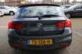 BMW 118 1-serie 118i Executive M-PAKKET DEALER OND. NL-AUT Grijs - thumbnail 6