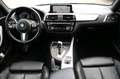 BMW 118 1-serie 118i Executive M-PAKKET DEALER OND. NL-AUT Grijs - thumbnail 8