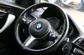 BMW 118 1-serie 118i Executive M-PAKKET DEALER OND. NL-AUT Grijs - thumbnail 11