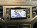 Volkswagen Golf Sportsvan 1.0 TSI Navigatie / Parkeerhulp / Auto. airco Grijs - thumbnail 11