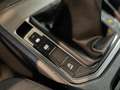 Volkswagen Golf Sportsvan 1.0 TSI Navigatie / Parkeerhulp / Auto. airco Grijs - thumbnail 14