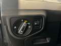 Volkswagen Golf Sportsvan 1.0 TSI Navigatie / Parkeerhulp / Auto. airco Grijs - thumbnail 17