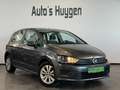 Volkswagen Golf Sportsvan 1.0 TSI Navigatie / Parkeerhulp / Auto. airco Grijs - thumbnail 1