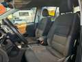 Volkswagen Golf Sportsvan 1.0 TSI Navigatie / Parkeerhulp / Auto. airco Grijs - thumbnail 7