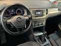 Volkswagen Golf Sportsvan 1.0 TSI Navigatie / Parkeerhulp / Auto. airco Grijs - thumbnail 9