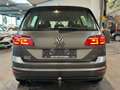 Volkswagen Golf Sportsvan 1.0 TSI Navigatie / Parkeerhulp / Auto. airco Grijs - thumbnail 4