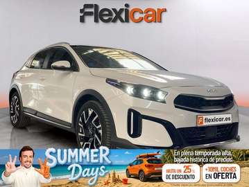 1.6 PHEV eDrive Aut.