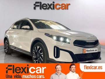 1.6 PHEV eDrive Aut.