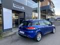 Renault Clio Sporter dCi 8V 75 CV Moschino Zen Blu/Azzurro - thumbnail 3