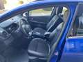 Renault Clio Sporter dCi 8V 75 CV Moschino Zen Blu/Azzurro - thumbnail 8