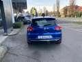 Renault Clio Sporter dCi 8V 75 CV Moschino Zen Blu/Azzurro - thumbnail 4