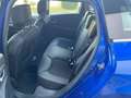 Renault Clio Sporter dCi 8V 75 CV Moschino Zen Blu/Azzurro - thumbnail 13