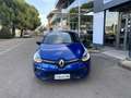 Renault Clio Sporter dCi 8V 75 CV Moschino Zen Blu/Azzurro - thumbnail 7