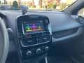 Renault Clio Sporter dCi 8V 75 CV Moschino Zen Blu/Azzurro - thumbnail 11