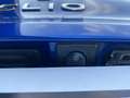 Renault Clio Sporter dCi 8V 75 CV Moschino Zen Blu/Azzurro - thumbnail 15