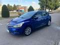 Renault Clio Sporter dCi 8V 75 CV Moschino Zen Blu/Azzurro - thumbnail 6
