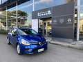 Renault Clio Sporter dCi 8V 75 CV Moschino Zen Blu/Azzurro - thumbnail 1