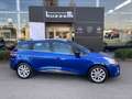 Renault Clio Sporter dCi 8V 75 CV Moschino Zen Blu/Azzurro - thumbnail 2
