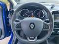 Renault Clio Sporter dCi 8V 75 CV Moschino Zen Blu/Azzurro - thumbnail 9