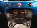 Fiat 500 1.0 GSE S Azul - thumbnail 12