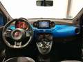 Fiat 500 1.0 GSE S Azul - thumbnail 8