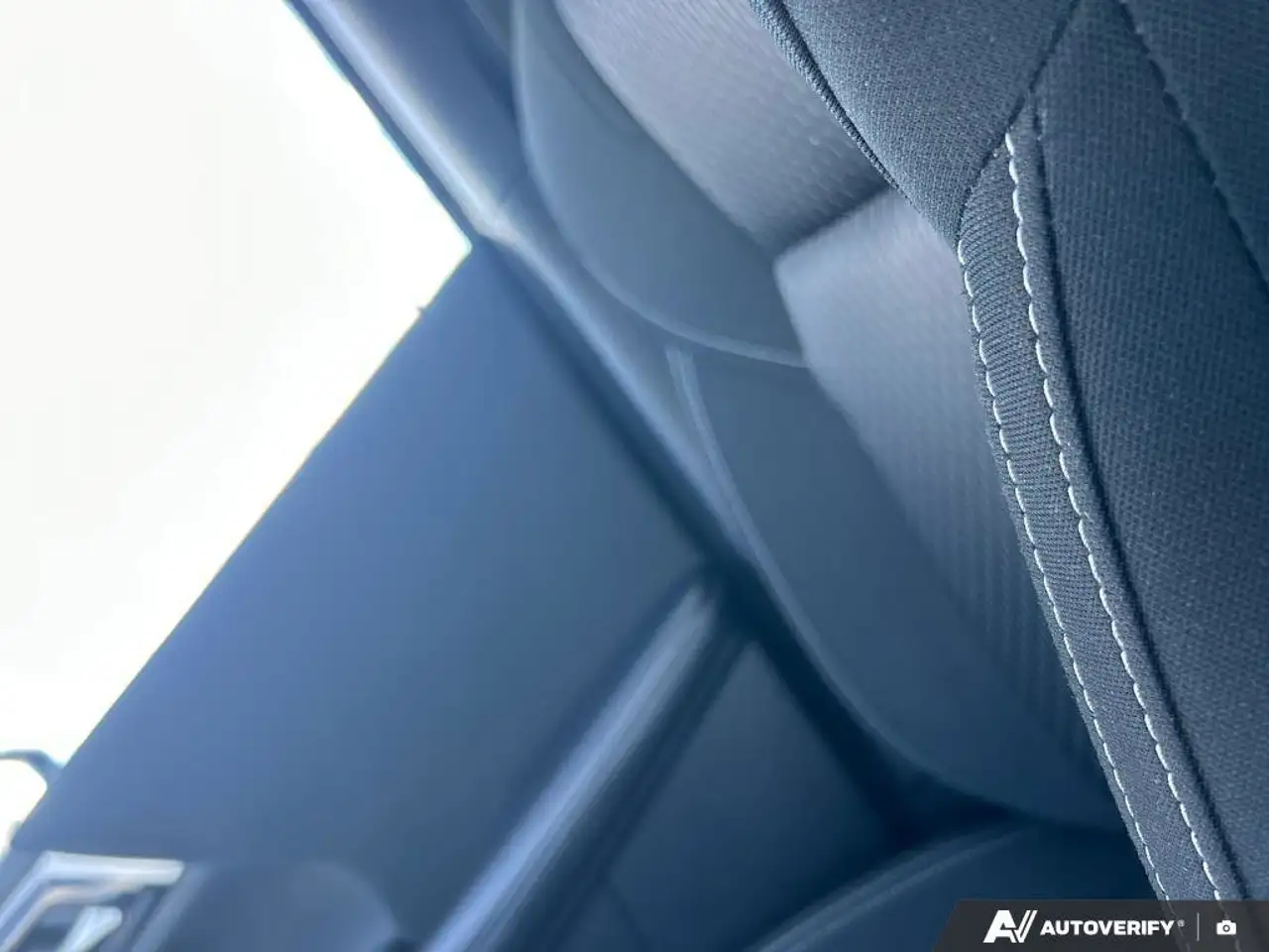Mitsubishi Outlander снимка Mitsubishi Outlander