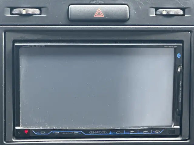 Suzuki Grand Vitara view 15