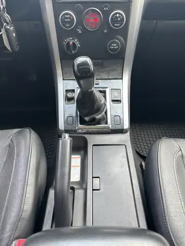 Suzuki Grand Vitara view 14