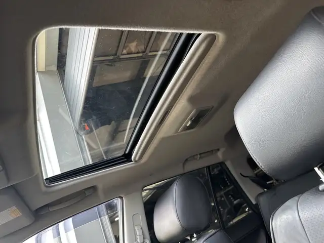 Suzuki Grand Vitara view 10