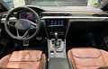 Volkswagen Arteon SB 2.0TDI DSG 4M Navi Leder AHK Pano AreaView DCC Schwarz - thumbnail 5