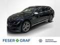 Volkswagen Arteon SB 2.0TDI DSG 4M Navi Leder AHK Pano AreaView DCC Schwarz - thumbnail 1