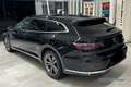 Volkswagen Arteon SB 2.0TDI DSG 4M Navi Leder AHK Pano AreaView DCC Schwarz - thumbnail 4