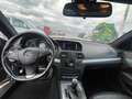 Mercedes-Benz E 250 CGI 2010 * 231.D KM * COUPE * 231.DKM * EXPORT/HAN Grijs - thumbnail 10