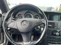 Mercedes-Benz E 250 CGI 2010 * 231.D KM * COUPE * 231.DKM * EXPORT/HAN Grijs - thumbnail 9
