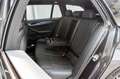 BMW 530 e Touring xDrive Hybrid M Sport Pano Shadow Laser Grijs - thumbnail 18