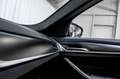 BMW 530 e Touring xDrive Hybrid M Sport Pano Shadow Laser Grijs - thumbnail 27