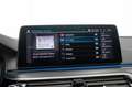 BMW 530 e Touring xDrive Hybrid M Sport Pano Shadow Laser Grijs - thumbnail 30